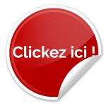 sticker-cliquezici-1
