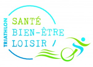 Logo sport santé