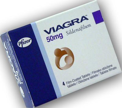 comment-faire-le-viagra-naturel-fait-mai