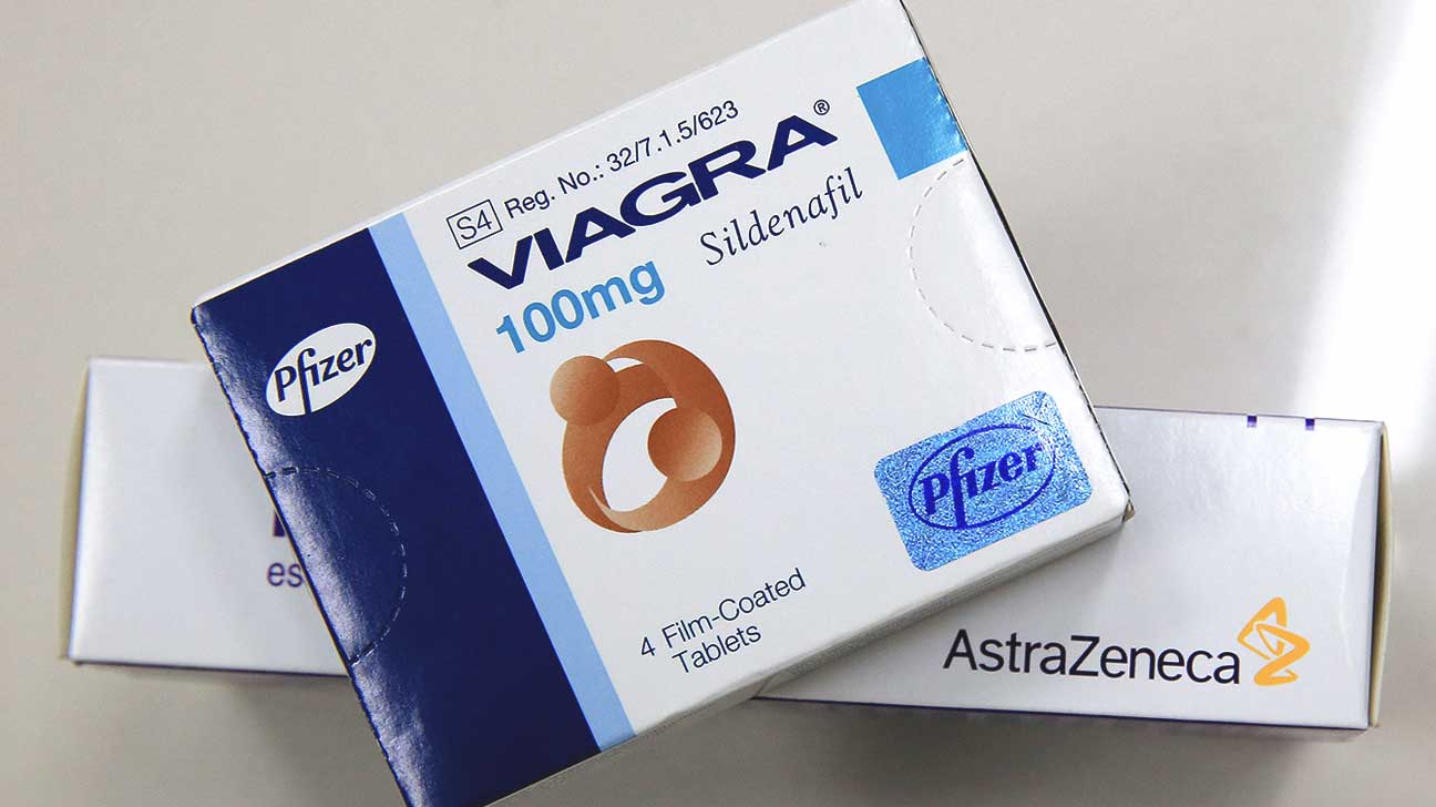 livraison-viagra_xmh6h.jpg