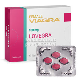 Facilitez vos achats de médicaments avec notre pharmacie en ...