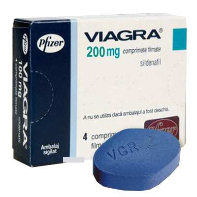 Viagra 200 mg avis