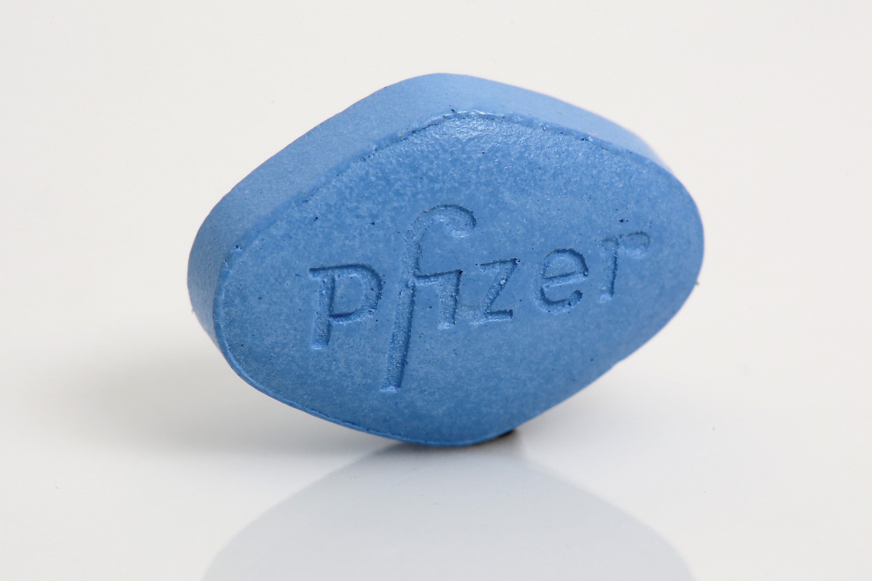 Viagra 200 Mg Avis