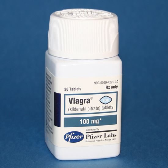 viagra-vente-libre-en-espagne_f3wsj.jpg