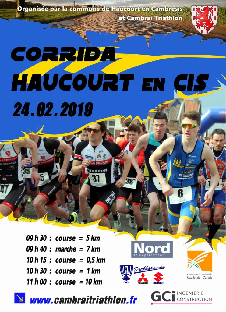 duathlon-cambresis-paillencourt-2018.indd